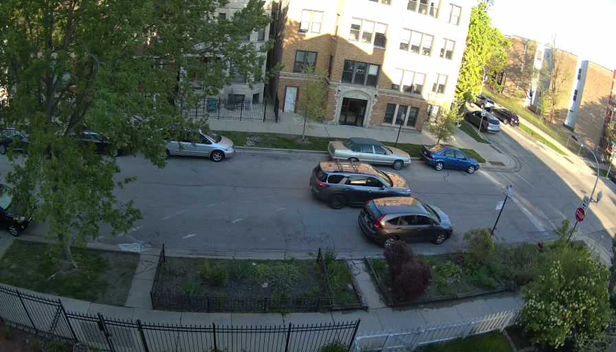 Reolink Camera One_00_Reolink Home Hub One_20250509185140.jpg